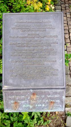 Nordkirchen