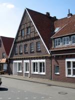 Nordkirchen