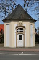 Nordkirchen