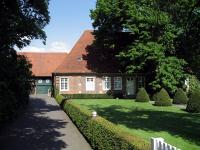 Nordkirchen