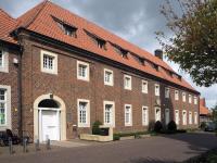 Nordkirchen