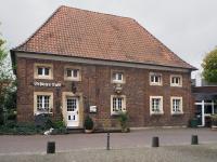 Nordkirchen
