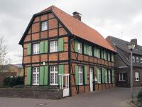 Nordkirchen