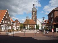 Nordkirchen