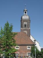 Nordkirchen